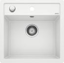   Blanco DALAGO 5-F SILGRANIT  518532