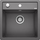   Blanco DALAGO 5-F SILGRANIT   518849