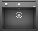   Blanco DALAGO 6-F SILGRANIT  514773