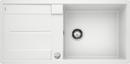   Blanco METRA XL 6S-F SILGRANIT  516522