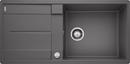   Blanco METRA XL 6S-F SILGRANIT   518883