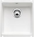   Blanco SUBLINE 375-U    516035