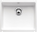   Blanco SUBLINE 500-U    514506