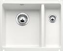   Blanco SUBLINE 350/150-U    514522