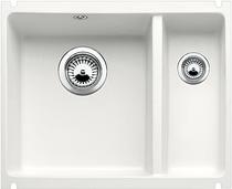   Blanco SUBLINE 350/150-U    514522