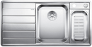   Blanco AXIS III 6S-IF   522104