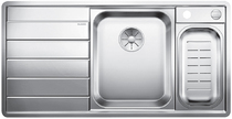   Blanco AXIS III 6S-IF   522104