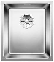   Blanco ANDANO 340-U   522955