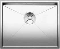   Blanco ZEROX 500-U   521589