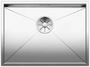   Blanco ZEROX 550-U   521591