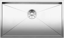   Blanco ZEROX 700-U   521593