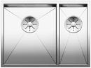   Blanco ZEROX 340/180-U   521613
