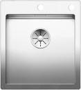   Blanco CLARON 400-IF/   521632
