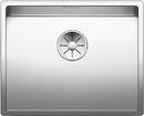   Blanco CLARON 500-IF   521576