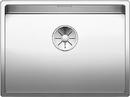   Blanco CLARON 550-IF   521578