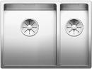   Blanco CLARON 340/180-IF   521607