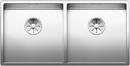   Blanco CLARON 400/400-IF   521617