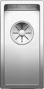  Blanco CLARON 180-U   521565