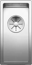   Blanco CLARON 180-U   521565