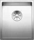   Blanco CLARON 340-U   521571