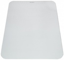  Blanco   225469