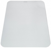   Blanco   225469