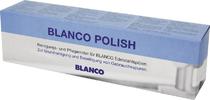  Blanco POLISH 511895!