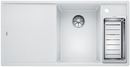   Blanco AXIA III 6S SILGRANIT  523477