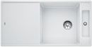   Blanco AXIA III XL 6S SILGRANIT  523504