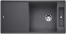   Blanco AXIA III XL 6S-F SILGRANIT   523527