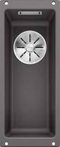   Blanco SUBLINE 160-U SILGRANIT   523397