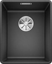   Blanco SUBLINE 320-F SILGRANIT  523416