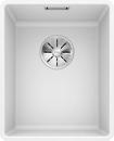   Blanco SUBLINE 320-F SILGRANIT  523419