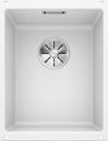  Blanco SUBLINE 320-U SILGRANIT  523410