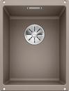   Blanco SUBLINE 320-U SILGRANIT   523414