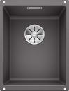   Blanco SUBLINE 320-U SILGRANIT   523407