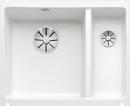   Blanco SUBLINE 350/150-U    523741