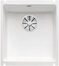   Blanco SUBLINE 375-U    523726