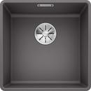   Blanco SUBLINE 400-F SILGRANIT   523495