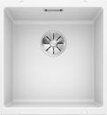   Blanco SUBLINE 400-U SILGRANIT  523426