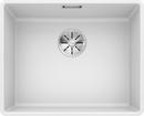   Blanco SUBLINE 500-F SILGRANIT  523535