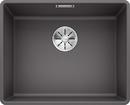   Blanco SUBLINE 500-F SILGRANIT   523533