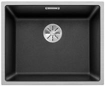   Blanco SUBLINE 500-IF SILGRANIT  524107