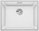   Blanco SUBLINE 500-IF SILGRANIT  524110
