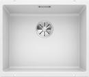   Blanco SUBLINE 500-U SILGRANIT  523436