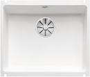   Blanco SUBLINE 500-U    523733