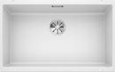   Blanco SUBLINE 700-U SILGRANIT  523446