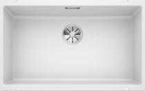  Blanco SUBLINE 700-U SILGRANIT  523446