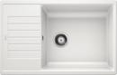   Blanco ZIA XL 6S Compact SILGRANIT  523277