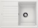    Blanco ZIA 45 S Compact SILGRANIT  524725
